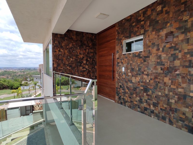 Apartamento à venda Chácaras Maringá com 474m² e 4 quartos por R$ 2.400.000 - 682226147-sobrado-9.jpg