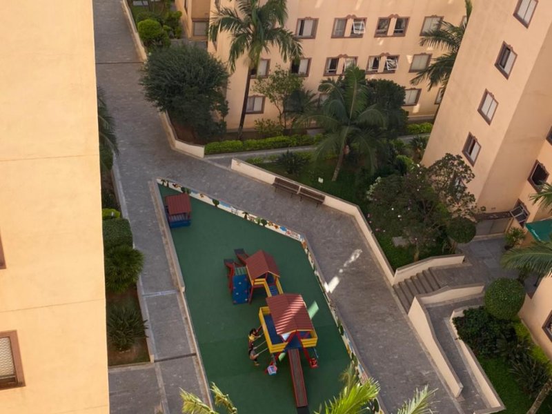 Apartamento à venda Jardim Guairaca com 63m² e 3 quartos por R$ 295.000 - 1478921987-whatsapp-image-2021-06-07-at-11.jpeg