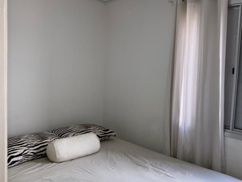 Apartamento à venda Jardim Guairaca com 63m² e 3 quartos por R$ 295.000 - 1497120211-whatsapp-image-2021-06-07-at-11.jpeg