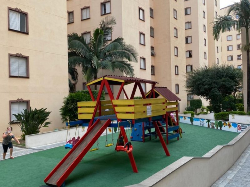 Apartamento à venda Jardim Guairaca com 63m² e 3 quartos por R$ 295.000 - 1588507389-whatsapp-image-2021-06-07-at-11.jpeg
