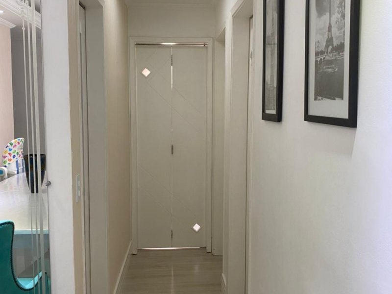 Apartamento à venda Jardim Guairaca com 63m² e 3 quartos por R$ 295.000 - 1595569900-whatsapp-image-2021-06-07-at-11.jpeg