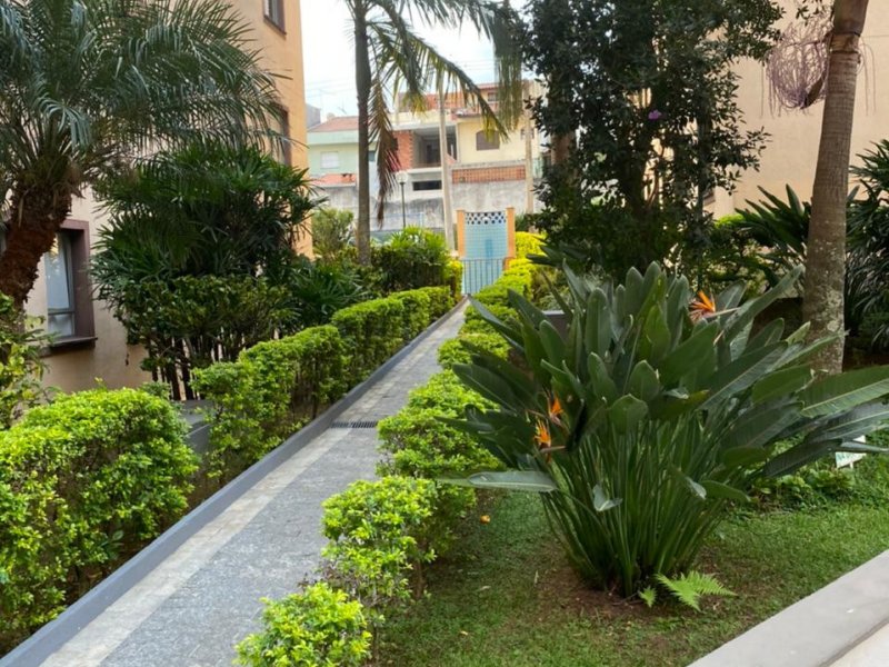 Apartamento à venda Jardim Guairaca com 63m² e 3 quartos por R$ 295.000 - 1727246368-whatsapp-image-2021-06-21-at-11.jpeg