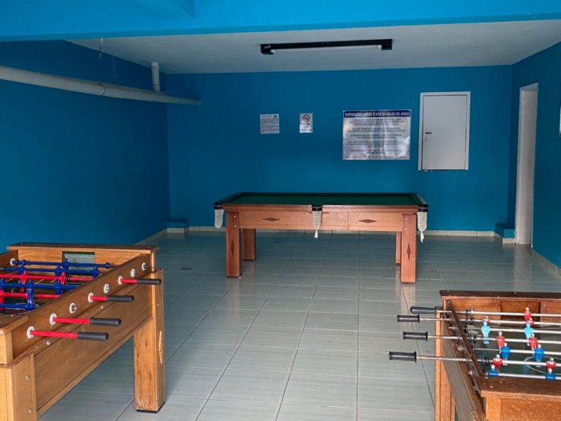 Apartamento à venda Jardim Guairaca com 63m² e 3 quartos por R$ 295.000 - 1798233502-whatsapp-image-2021-06-07-at-11.jpeg