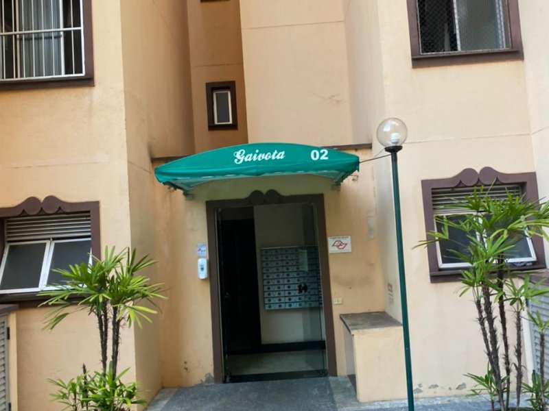 Apartamento à venda Jardim Guairaca com 63m² e 3 quartos por R$ 295.000 - 1964524804-whatsapp-image-2021-06-07-at-11.jpeg