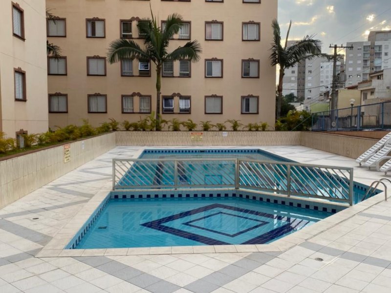 Apartamento à venda Jardim Guairaca com 63m² e 3 quartos por R$ 295.000 - 1985124028-whatsapp-image-2021-06-07-at-11.jpeg