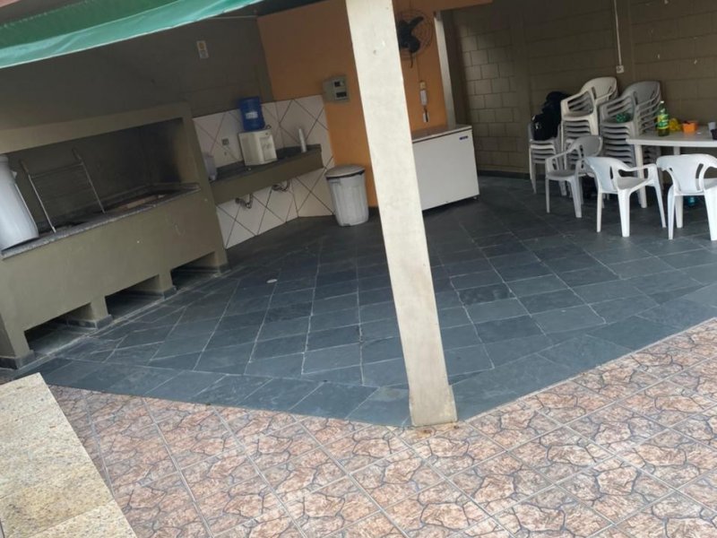 Apartamento à venda Jardim Guairaca com 63m² e 3 quartos por R$ 295.000 - 2143207984-whatsapp-image-2021-06-21-at-11.jpeg