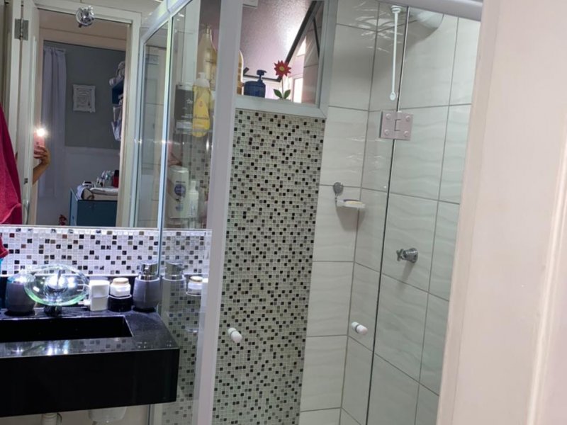 Apartamento à venda Jardim Guairaca com 63m² e 3 quartos por R$ 295.000 - 570548404-whatsapp-image-2021-06-07-at-11.jpeg