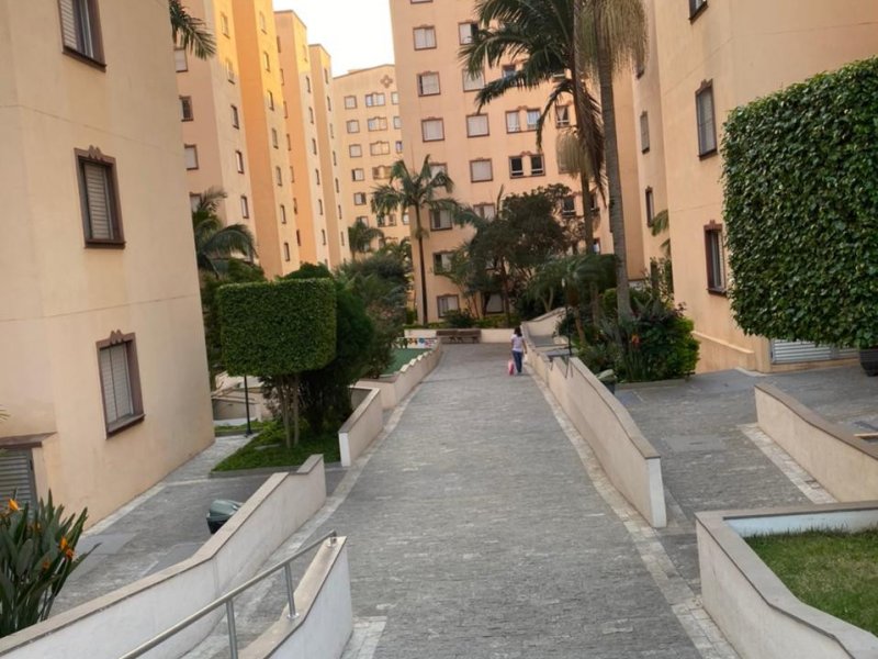Apartamento à venda Jardim Guairaca com 63m² e 3 quartos por R$ 295.000 - 745904900-whatsapp-image-2021-06-07-at-11.jpeg