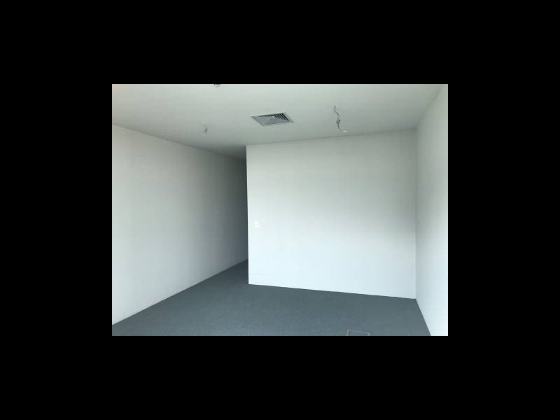 Comercial à venda Barra da Tijuca com 40m² e 1 quarto por R$ 240.000 - 1209496452-5.jpg