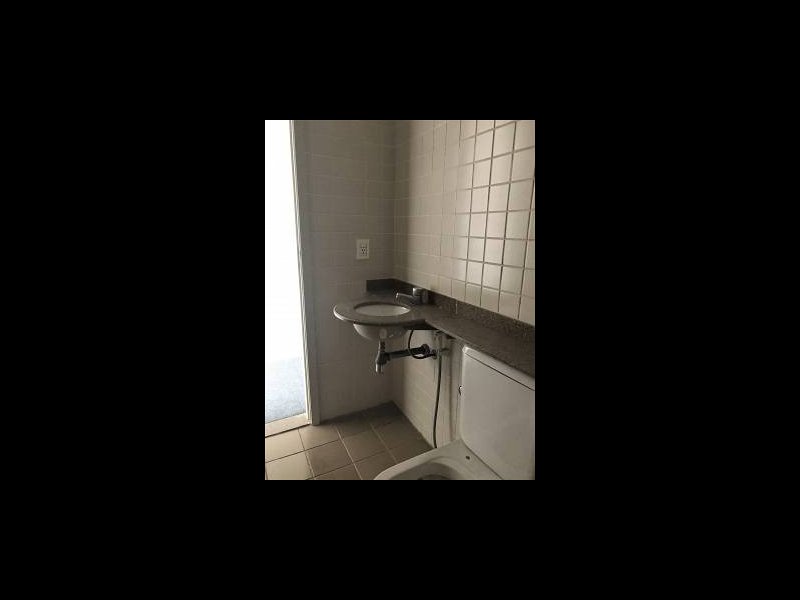 Comercial à venda Barra da Tijuca com 40m² e 1 quarto por R$ 240.000 - 127760159-11.jpg