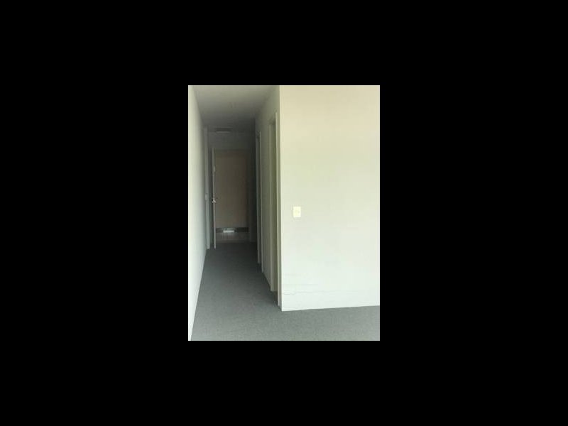 Comercial à venda Barra da Tijuca com 40m² e 1 quarto por R$ 240.000 - 1740854710-7.jpg