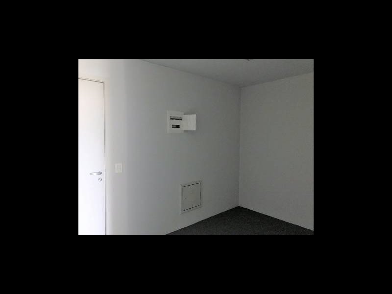 Comercial à venda Barra da Tijuca com 40m² e 1 quarto por R$ 240.000 - 308427774-8.jpg