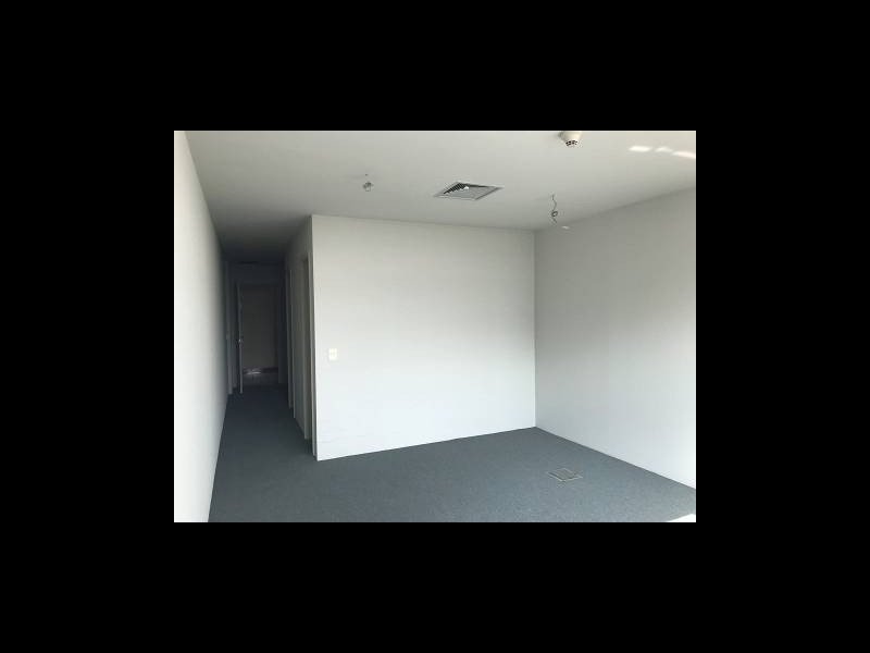 Comercial à venda Barra da Tijuca com 40m² e 1 quarto por R$ 240.000 - 482652804-6.jpg