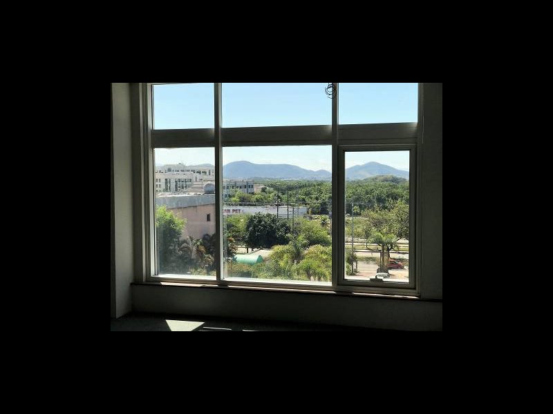 Comercial à venda Barra da Tijuca com 40m² e 1 quarto por R$ 240.000 - 794881170-3.jpg