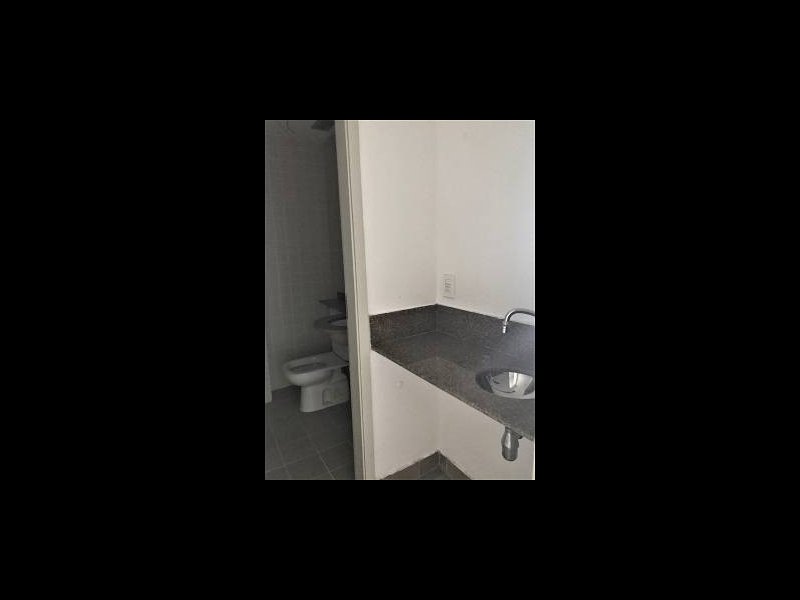 Comercial à venda Barra da Tijuca com 40m² e 1 quarto por R$ 240.000 - 882731529-9.jpg