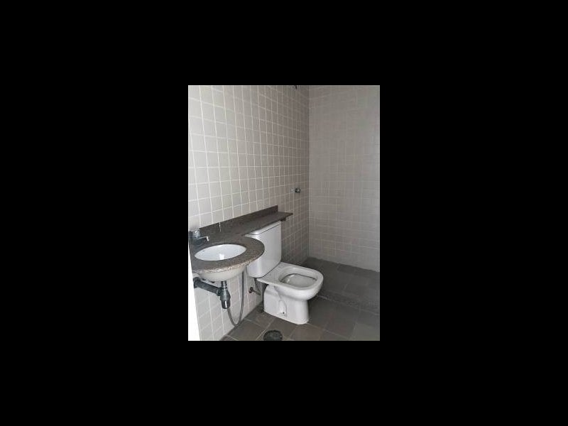 Comercial à venda Barra da Tijuca com 40m² e 1 quarto por R$ 240.000 - 901075109-10.jpg