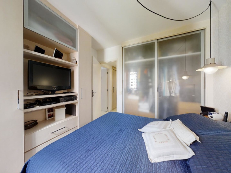 Apartamento à venda Real Parque com 110m² e 3 quartos por R$ 620.000 - 1267e79013b924716b648c40f50e0fad.jpg