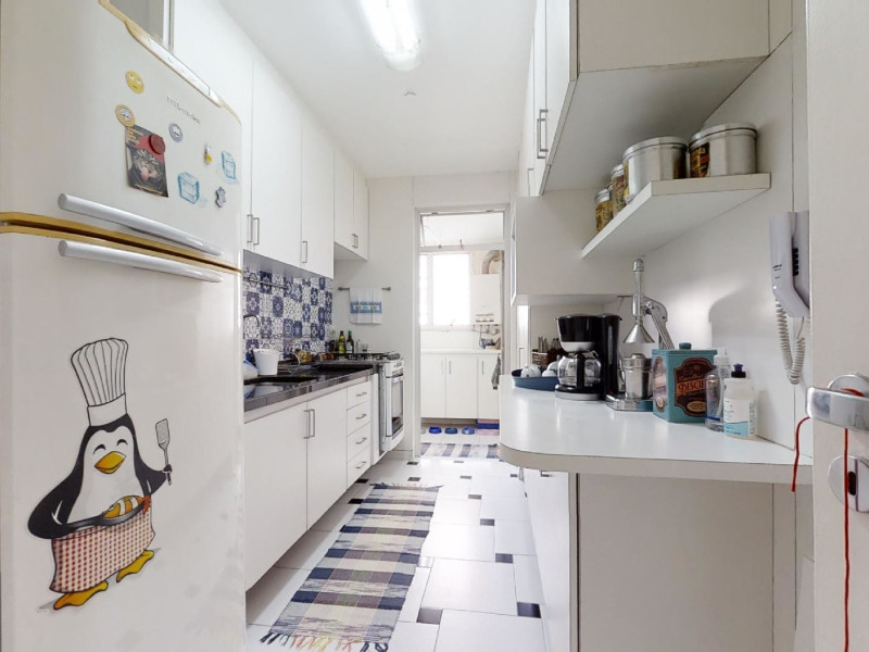 Apartamento à venda Real Parque com 110m² e 3 quartos por R$ 620.000 - 139e54021b8248d2b10d02e83dbddc3a.jpg