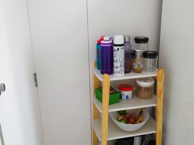 Apartamento à venda Real Parque com 110m² e 3 quartos por R$ 620.000 - 1766774991-img-20200705-141027102.jpg