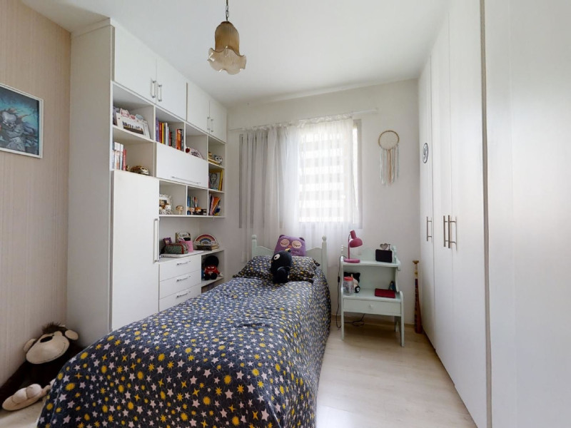 Apartamento à venda Real Parque com 110m² e 3 quartos por R$ 620.000 - 2150f5d1b9f538105138bea5a218b37c.jpg