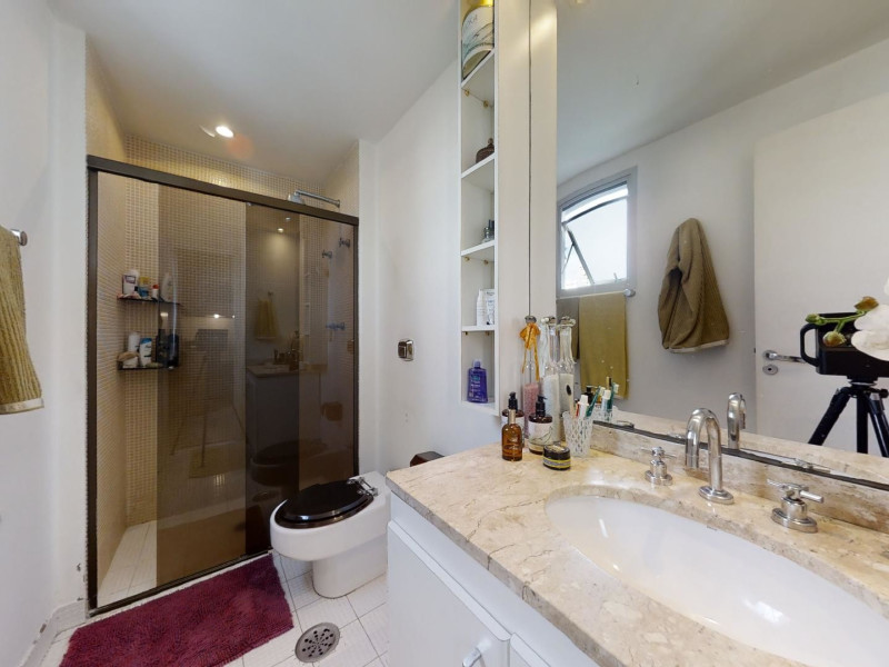 Apartamento à venda Real Parque com 110m² e 3 quartos por R$ 620.000 - 475196933feabbc47022fd8b8f8527f4.jpg
