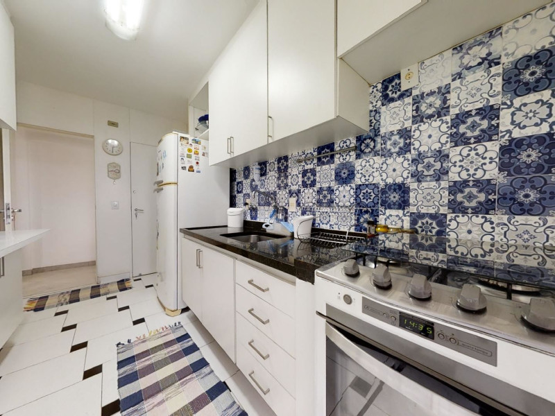 Apartamento à venda Real Parque com 110m² e 3 quartos por R$ 620.000 - 54cd85a493e81caa29edb1c1e10d2c70.jpg