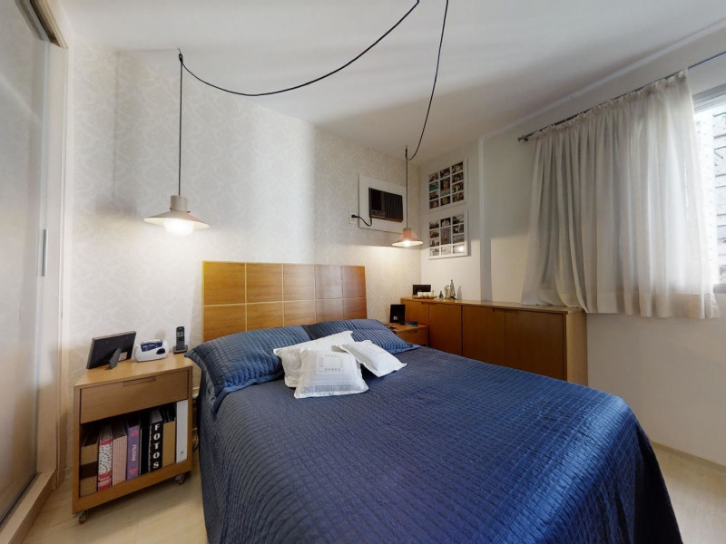 Apartamento à venda Real Parque com 110m² e 3 quartos por R$ 620.000 - 8670f9158b197eb48c17299ea1e68ae3.jpg