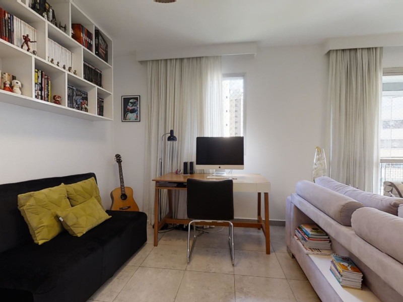 Apartamento à venda Real Parque com 110m² e 3 quartos por R$ 620.000 - 99b9d3c9d6eef85b2c6241909e88c282.jpg