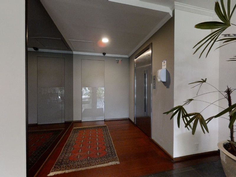 Apartamento à venda Real Parque com 110m² e 3 quartos por R$ 620.000 - a2ec6d9009b30da31b0bb616d8810ed5.jpg