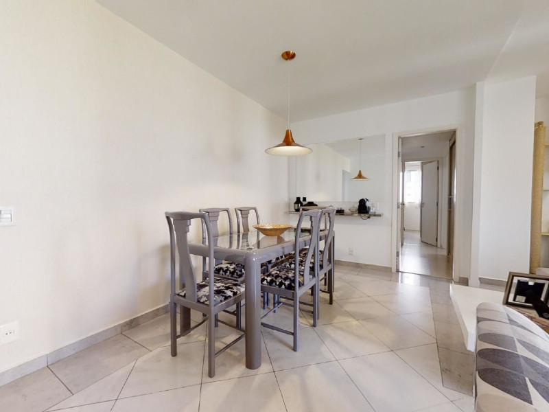 Apartamento à venda Real Parque com 110m² e 3 quartos por R$ 620.000 - a800291f3989f28d6f30154a5cea69a7.jpg