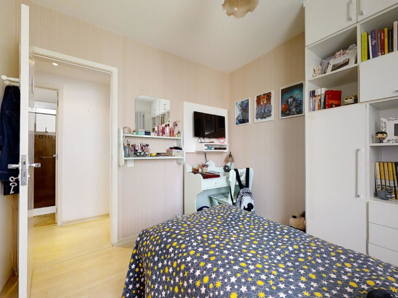 Apartamento à venda Real Parque com 110m² e 3 quartos por R$ 620.000 - b48de6f11daa35a39a72b1de8441e741.jpg