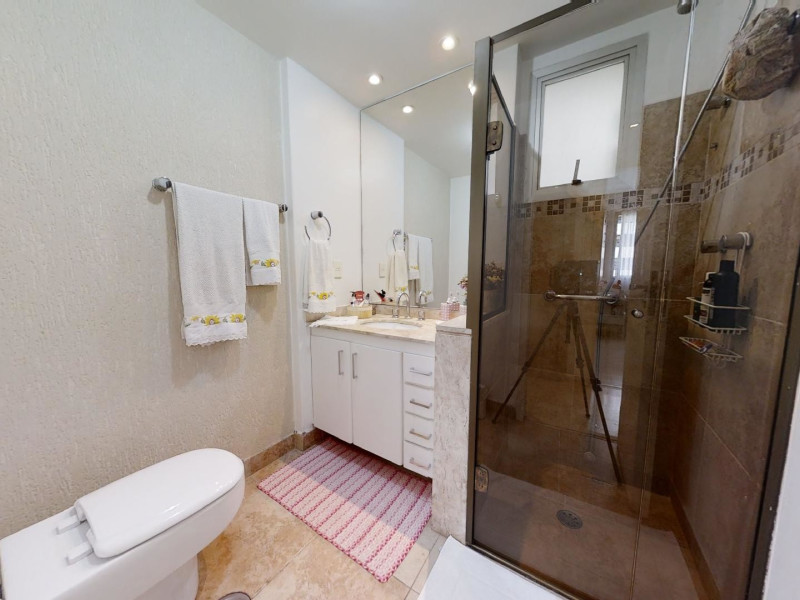 Apartamento à venda Real Parque com 110m² e 3 quartos por R$ 620.000 - b64fccaa21b4a192cb243257d394cdf0.jpg