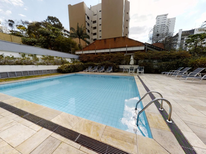 Apartamento à venda Real Parque com 110m² e 3 quartos por R$ 620.000 - e3cde64c9004c7a957b5abed14a45e0b.jpg