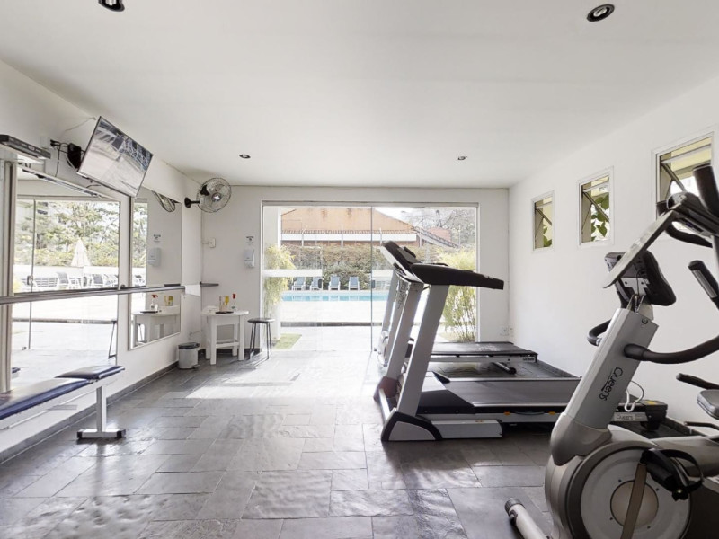 Apartamento à venda Real Parque com 110m² e 3 quartos por R$ 620.000 - e7ca97c1f3c8ef295afdcec3376ac285.jpg