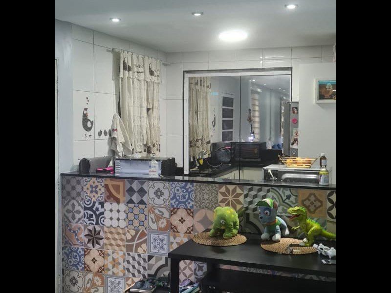 Apartamento à venda Centro Industrial com 57m² e 2 quartos por R$ 235.000 - 622912673-ap-23.jpg