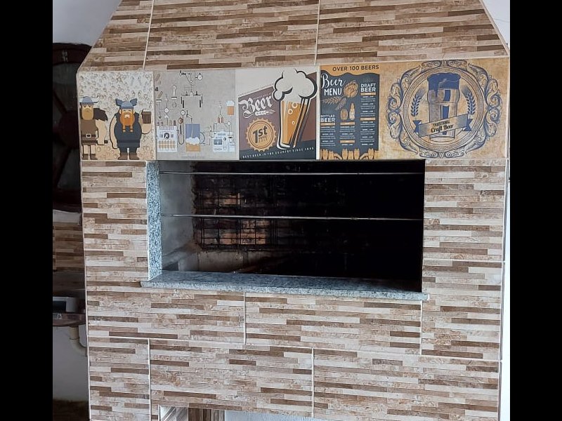 Casa à venda Agronomia com 544m² e 3 quartos por R$ 329.000 - 1006990167-whatsapp-image-2021-06-21-at-11.jpeg