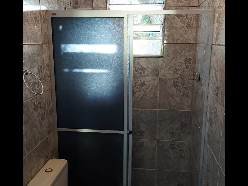 Casa à venda Agronomia com 544m² e 3 quartos por R$ 329.000 - 1175994751-whatsapp-image-2021-06-21-at-11.jpeg