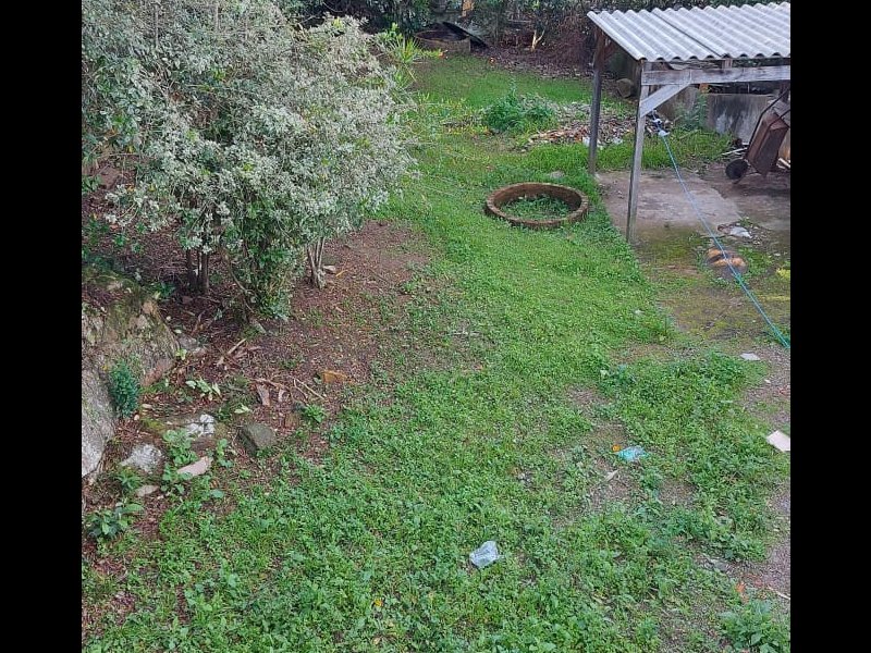 Casa à venda Agronomia com 544m² e 3 quartos por R$ 329.000 - 1198748565-whatsapp-image-2021-06-21-at-11.jpeg