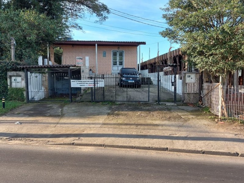 Casa à venda Agronomia com 544m² e 3 quartos por R$ 329.000 - 1252045848-whatsapp-image-2021-06-21-at-11.jpeg