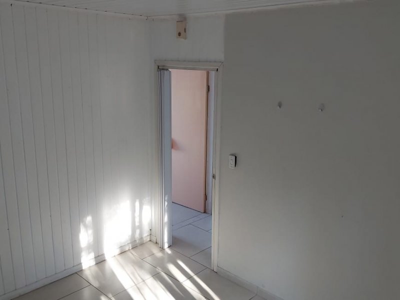 Casa à venda Agronomia com 544m² e 3 quartos por R$ 329.000 - 151259460-whatsapp-image-2021-06-21-at-11.jpeg