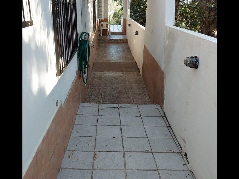 Casa à venda Agronomia com 544m² e 3 quartos por R$ 329.000 - 1585031926-whatsapp-image-2021-06-21-at-11.jpeg