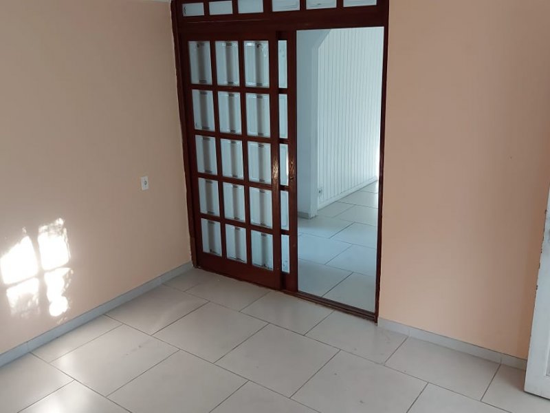 Casa à venda Agronomia com 544m² e 3 quartos por R$ 329.000 - 1874544291-whatsapp-image-2021-06-21-at-11.jpeg