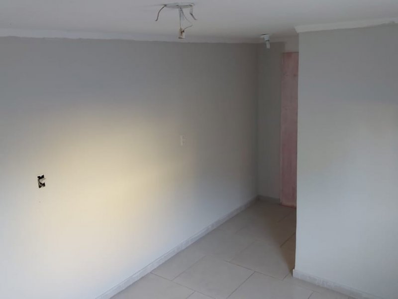 Casa à venda Agronomia com 544m² e 3 quartos por R$ 329.000 - 548655099-whatsapp-image-2021-06-21-at-11.jpeg