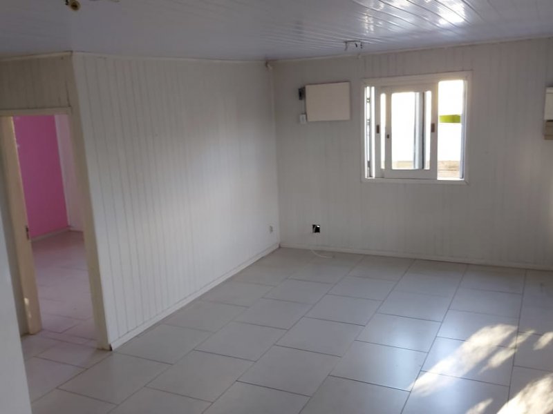 Casa à venda Agronomia com 544m² e 3 quartos por R$ 329.000 - 581334917-whatsapp-image-2021-06-21-at-11.jpeg
