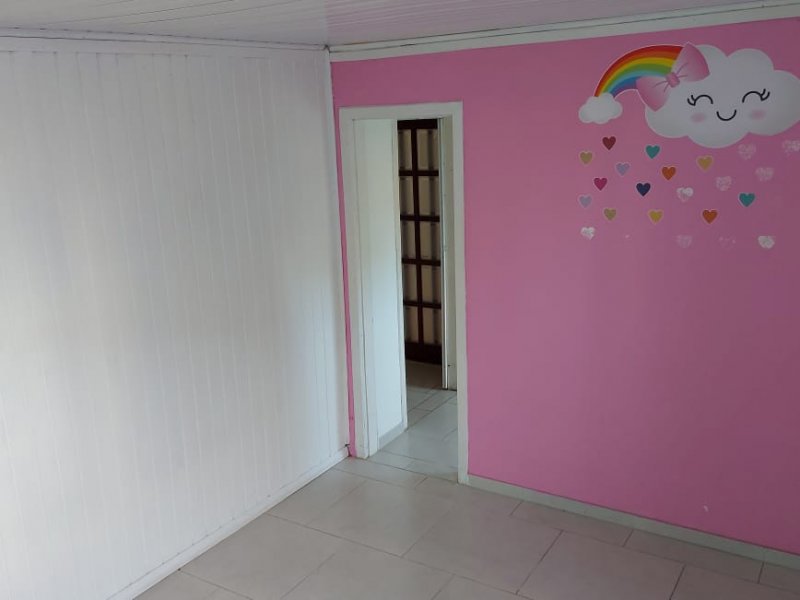 Casa à venda Agronomia com 544m² e 3 quartos por R$ 329.000 - 66678848-whatsapp-image-2021-06-21-at-11.jpeg