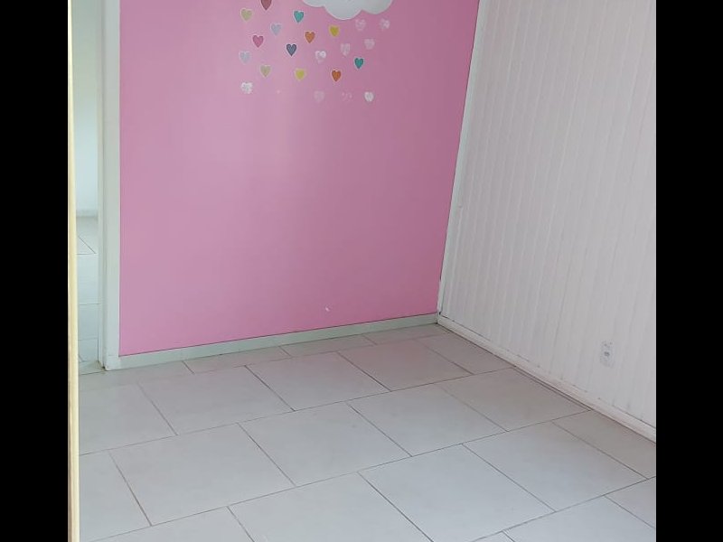 Casa à venda Agronomia com 544m² e 3 quartos por R$ 329.000 - 6906800-whatsapp-image-2021-06-21-at-11.jpeg