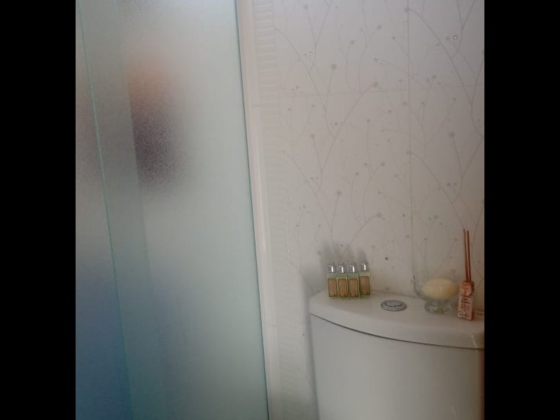 Casa à venda Boqueirão com 90m² e 3 quartos por R$ 349.000 - 1075748680-18.jpeg