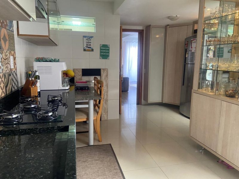 Casa à venda Boqueirão com 90m² e 3 quartos por R$ 349.000 - 1120078499-6.jpeg