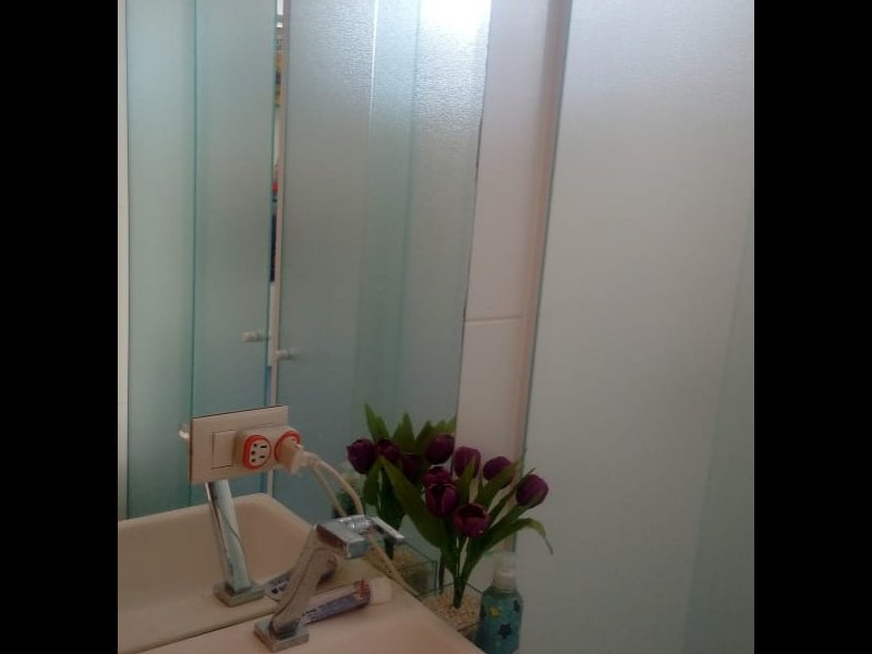 Casa à venda Boqueirão com 90m² e 3 quartos por R$ 349.000 - 1285468880-17.jpeg