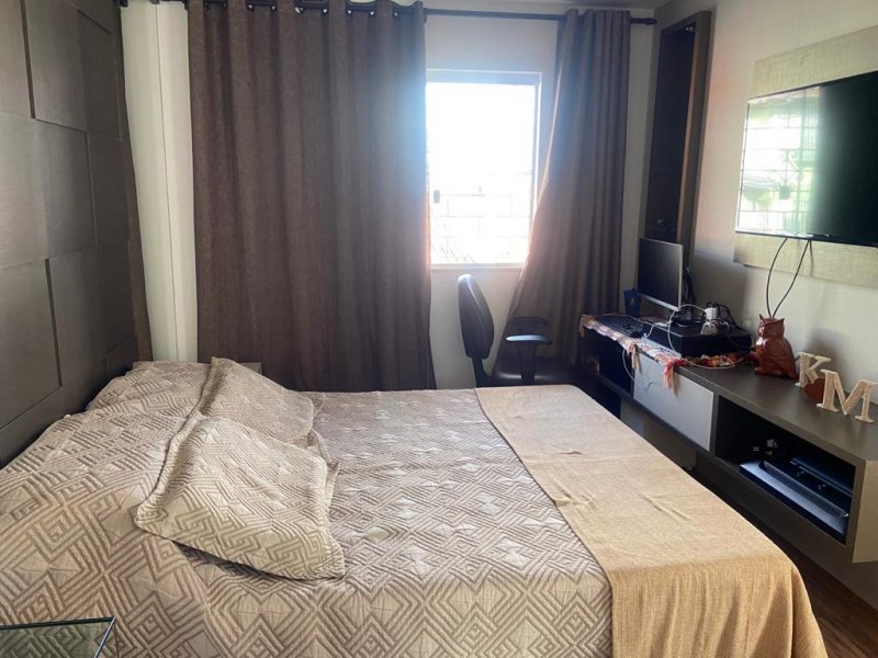 Casa à venda Boqueirão com 90m² e 3 quartos por R$ 349.000 - 130984758-11.jpeg